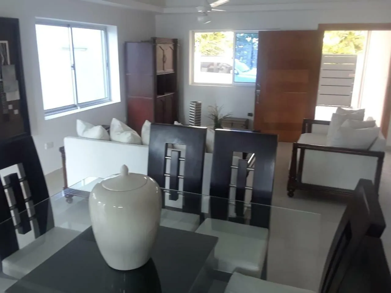 Villa Sol One Puerto Plata Dominikai Köztársaság